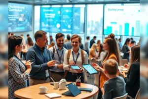 ncert-iit-madras-sign-mou-to-strengthen-educational-rd-technology-integration.jpg ncert-iit-madras-sign-mou-to-strengthen-educational-rd-technology-integration.jpg