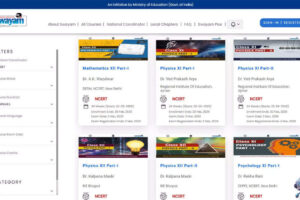 ncert-launches-free-class-12-physics-moocs-on-swayam-for-cbse-students-across-india.jpg ncert-launches-free-class-12-physics-moocs-on-swayam-for-cbse-students-across-india.jpg