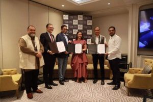 netflix-partners-with-iict-ficci-to-build-indias-creative-tech-talent-pipeline.jpg