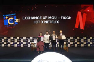 netflix-partners-with-iict-ficci-to-develop-creative-tech-talent-in-india.jpg