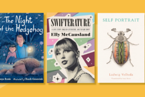 new-books-november-2025.png