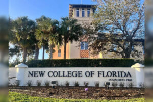 new-college-of-florida-first-to-sign-trump-administrations-higher-education-compact.jpg new-college-of-florida-first-to-sign-trump-administrations-higher-education-compact.jpg
