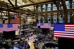 new-york-waives-college-application-fees-for-nearly-130-universities.jpg