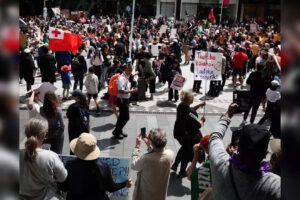 new-zealand-mega-strike-why-are-teachers-walking-out-of-classrooms.jpg