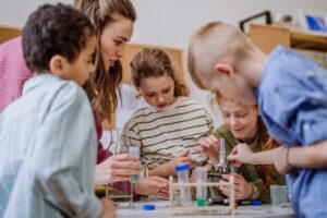 ngss-teachers-administrators.jpeg
