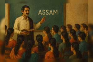 no-arrears-of-salary-for-high-school-teacher-for-period-of-honorary-appointment-rules-gauhati-high-court.jpg no-arrears-of-salary-for-high-school-teacher-for-period-of-honorary-appointment-rules-gauhati-high-court.jpg