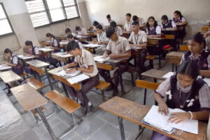 no-exam-fee-waiver-for-flood-hit-ssc-hsc-students.jpg no-exam-fee-waiver-for-flood-hit-ssc-hsc-students.jpg
