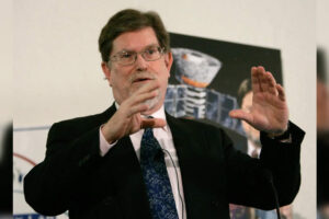 nobel-laureate-george-smoot-who-researched-the-universes-origins-at-uc-berkeley-dies-at-80.jpg