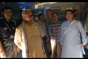 notice-to-kota-school-principal-over-diwali-decoration-failure.jpg