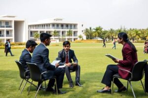 over-one-third-of-employees-at-top-tech-firms-hail-from-tier-3-colleges-survey.jpg over-one-third-of-employees-at-top-tech-firms-hail-from-tier-3-colleges-survey.jpg