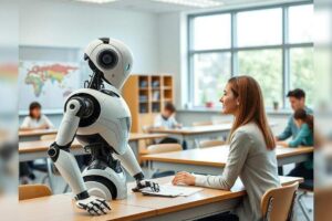 philosophy-returned-to-centre-why-the-ai-age-demands-humanistic-education.jpg