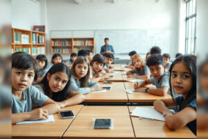 phones-are-banned-in-florida-schools-studies-show-improved-test-scores-better-attendance-and-fewer-distractions.jpg