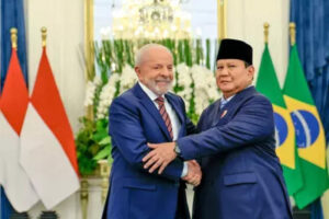 portuguese-to-be-included-as-priority-language-in-indonesian-education-system-announces-president-subianto.jpg