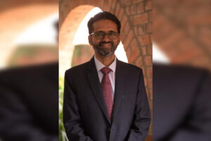 preparing-students-for-careers-of-the-future-entrepreneurship-and-lifelong-learning.jpg preparing-students-for-careers-of-the-future-entrepreneurship-and-lifelong-learning.jpg