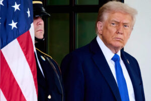 princeton-professor-urges-universities-to-reject-trumps-compact-on-higher-education-heres-why.jpg