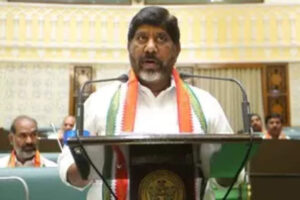 private-colleges-in-telangana-plan-strike-from-nov-3-over-fee-reimbursement.jpg
