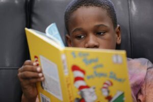 proof-readinglevels-1-scaled-1-2000×1333.jpg proof-readinglevels-1-scaled-1-2000×1333.jpg