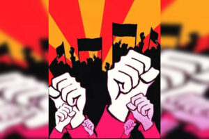 protests-over-the-plight-of-127-tribal-girl-students-at-thirunelli-ashram-school.jpg