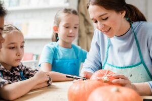 pumpkin-activities-class.jpg