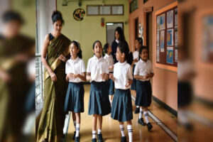 rajasthan-govt-schools-to-hold-mega-parent-teacher-meeting-on-october-31-sri-krishna-bhog-to-be-organised.jpg rajasthan-govt-schools-to-hold-mega-parent-teacher-meeting-on-october-31-sri-krishna-bhog-to-be-organised.jpg