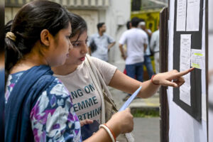 rajasthan-govt-to-recruit-7-5k-grade-iii-teachers-exam-in-jan.jpg rajasthan-govt-to-recruit-7-5k-grade-iii-teachers-exam-in-jan.jpg