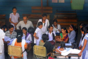 rajasthan-teachers-seek-student-friendly-staffing-plan.jpg rajasthan-teachers-seek-student-friendly-staffing-plan.jpg