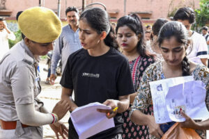 rajasthan-teachers-urge-govt-not-to-hold-job-exams-in-march.jpg