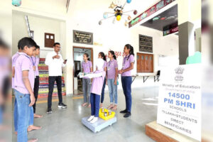 robotics-education-transforms-rural-learning-in-gujarat.jpg robotics-education-transforms-rural-learning-in-gujarat.jpg