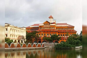 row-after-kannur-university-vc-search-panel-nominee-quits.jpg