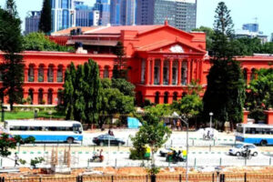 rss-ban-row-karnataka-hc-stays-govt-order-mandating-approval-for-events-in-public-state-owned-venues.jpg