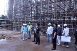 sataras-sainik-school-gets-450cr-for-renovation-1st-phase-to-finish-by-2026.jpg sataras-sainik-school-gets-450cr-for-renovation-1st-phase-to-finish-by-2026.jpg