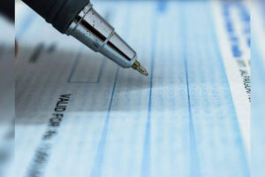 saven-harendra-himachal-school-principals-cheque-goes-viral.jpg