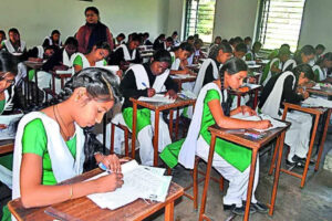 schools-in-ranchi-mull-changes-in-class-timings-as-morning-temperatures-dip.jpg