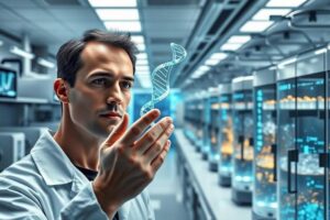 scientists-among-8-to-bag-iisc-alumni-excellence-awards-in-bengaluru.jpg scientists-among-8-to-bag-iisc-alumni-excellence-awards-in-bengaluru.jpg