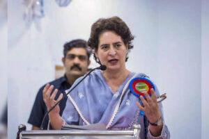 shift-tribal-students-from-unfit-govt-school-to-safe-premises-in-wayanad-priyanka-gandhi.jpg