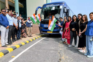 springer-nature-research-bus-tour-reaches-iit-ism-dhanbad.jpg springer-nature-research-bus-tour-reaches-iit-ism-dhanbad.jpg