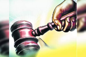 stop-glorifying-kids-studying-in-tin-sheds-delhi-high-court-tells-state-govt.jpg