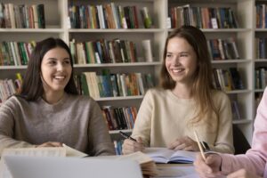 study-skills-for-high-school-study-group.jpg