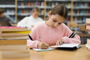 study-skills-for-middle-school-library.jpg study-skills-for-middle-school-library.jpg