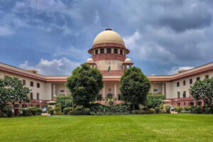 suicides-in-education-instituties-sc-tells-states-uts-to-apprise-it-on-guideline-implementation.jpg suicides-in-education-instituties-sc-tells-states-uts-to-apprise-it-on-guideline-implementation.jpg