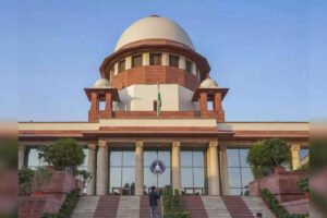 supreme-court-emphasizes-the-importance-of-sex-education-for-children.jpg