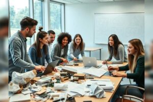 sustainability-in-management-education-shaping-responsible-leaders-for-tomorrow.jpg sustainability-in-management-education-shaping-responsible-leaders-for-tomorrow.jpg