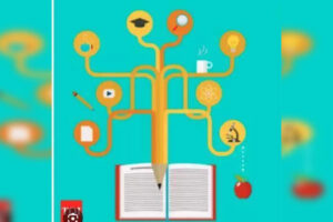 tamil-nadu-180-govt-college-students-to-be-trained-for-entrance-tests-of-top-research-institutions.jpg
