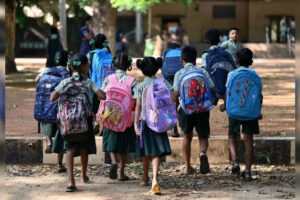 tamil-nadu-schools-to-draw-lots-for-rte-admissions.jpg tamil-nadu-schools-to-draw-lots-for-rte-admissions.jpg