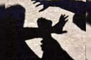 teacher-suspended-over-alleged-misconduct-with-female-student-in-j-ks-rajouri.jpg