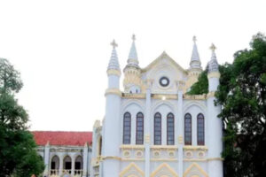 teachers-e-attendance-dispute-reaches-mp-high-court.jpg teachers-e-attendance-dispute-reaches-mp-high-court.jpg