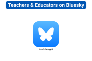 teachers-educators-on-bluesky.png teachers-educators-on-bluesky.png