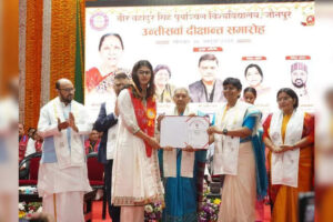 teachers-should-focus-on-character-building-along-with-education-up-governor.jpg