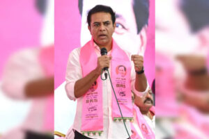 telanganas-gurukul-schools-on-verge-of-closure-says-ktr.jpg