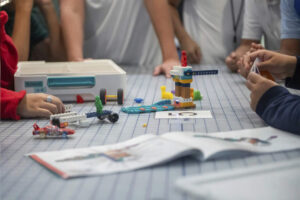 texas-education-agency-to-take-control-of-fort-worth-schools-as-district-struggles-with-low-student-performance.jpg